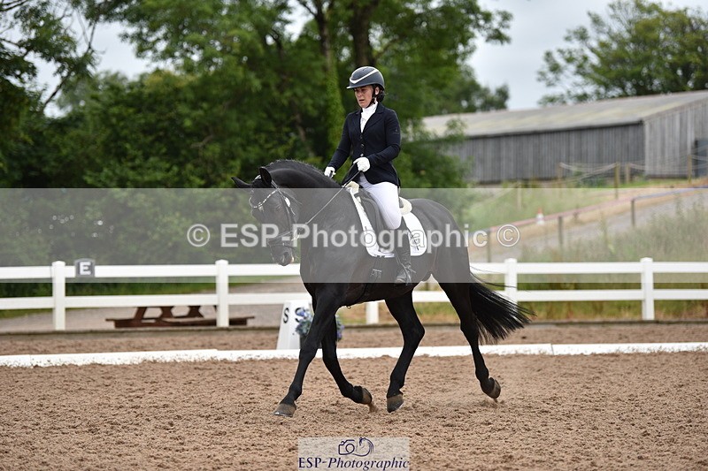 240623A-114532-17318 - Cls 47 BD Novice 22