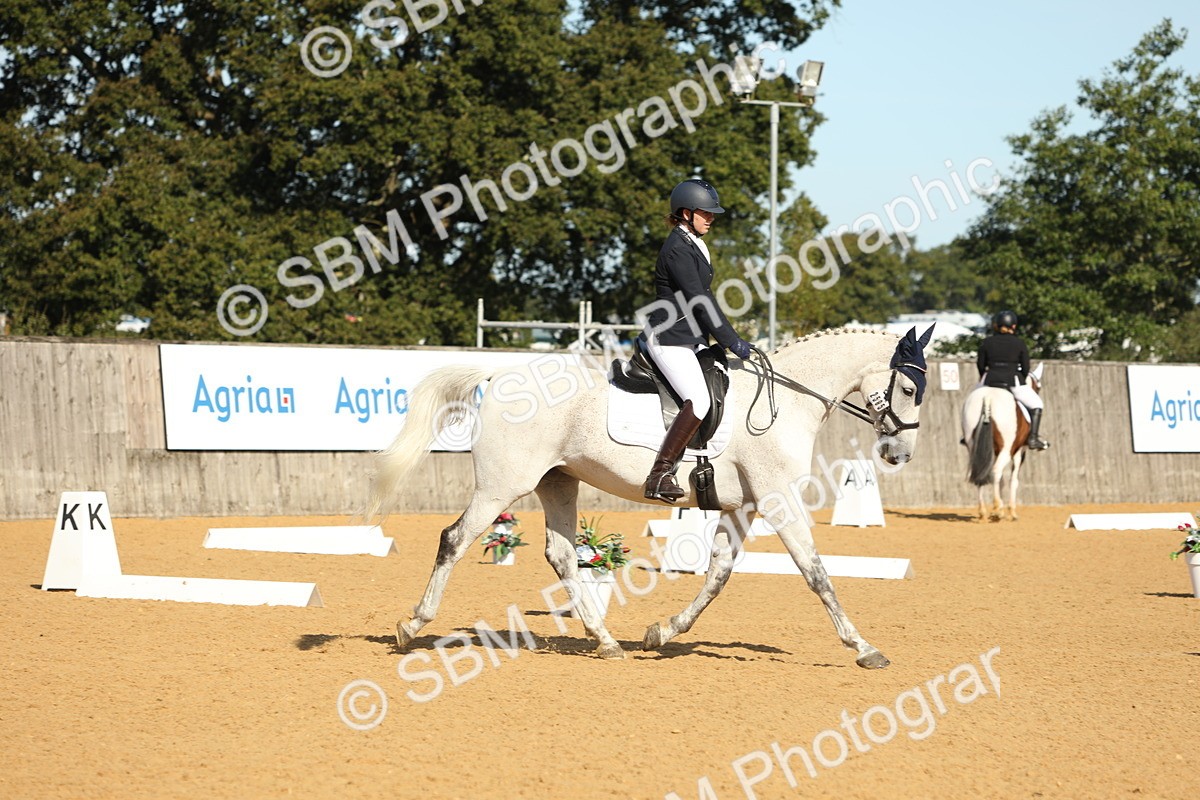 SBM_18594 - D10 - Small Tour Championship - Prelim 2