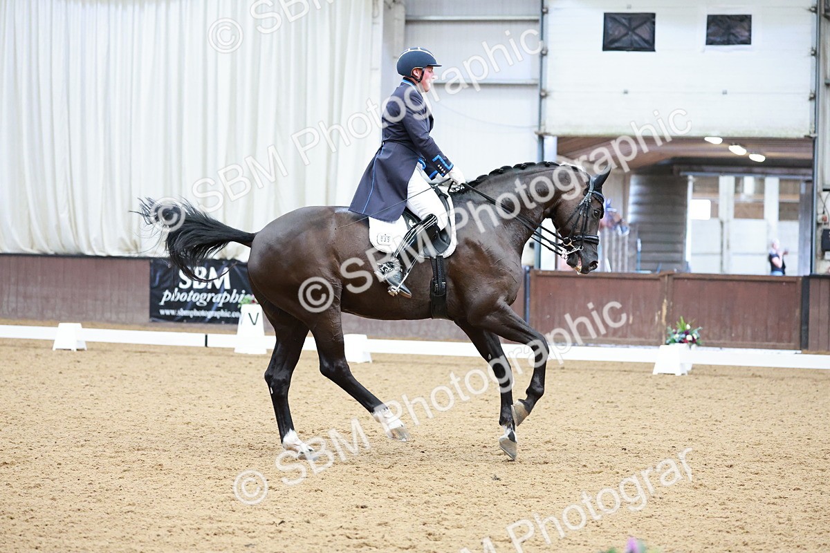 SBM_015975 - Class 5 - FEI INT II - 15.48-17.00