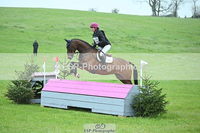 250418-105614-01285 - 117-Jess.Rimmer-IPPON