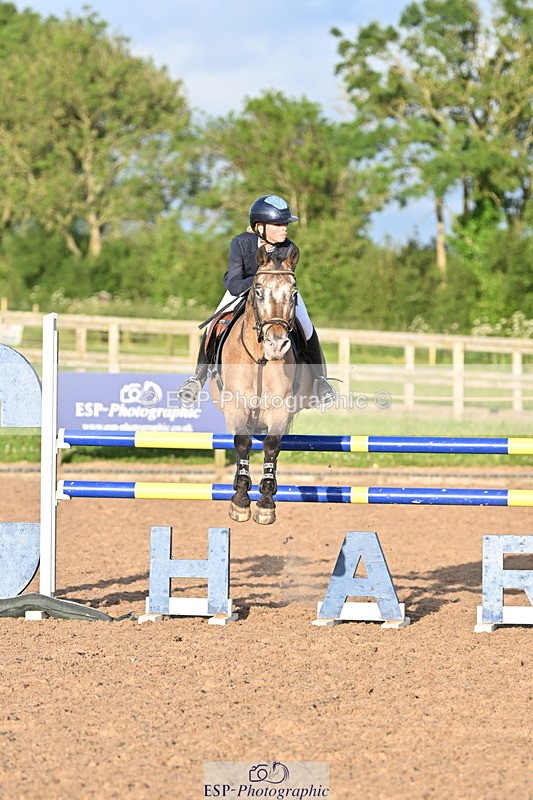 240628A-200204-01993 - Cls 7 Graham Heath 128cm + 138cm