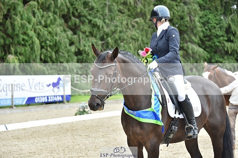 230812-144748-04870 - Novice Silver Presentations