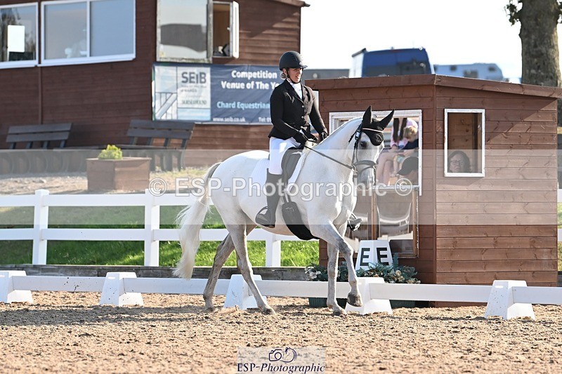 250816-085341-02782 - 066-Sarah.EdgarDanzatore.DΓÇÖArgento