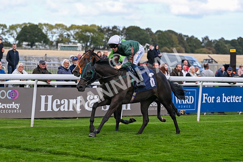 230925-Race 3-Beerwah-0479 - Race 3