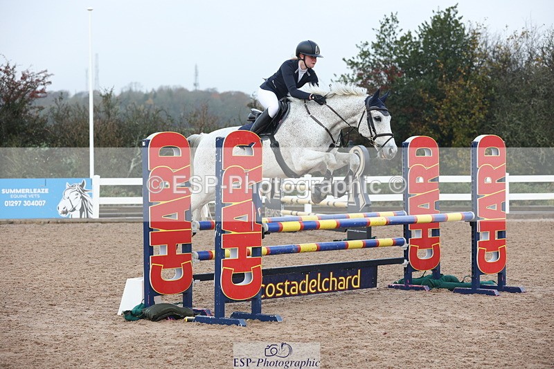 231112A-085524-02894 - Cls 16 Snr 90cm Open