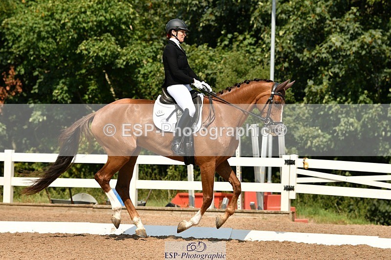 250817-124710-09723 - 088-Alice.De.SoerLauretta.S