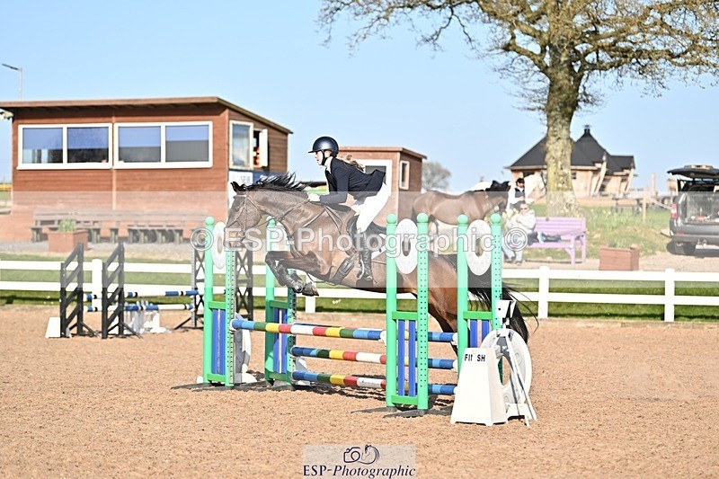 250408-172716-00667 - 80cm