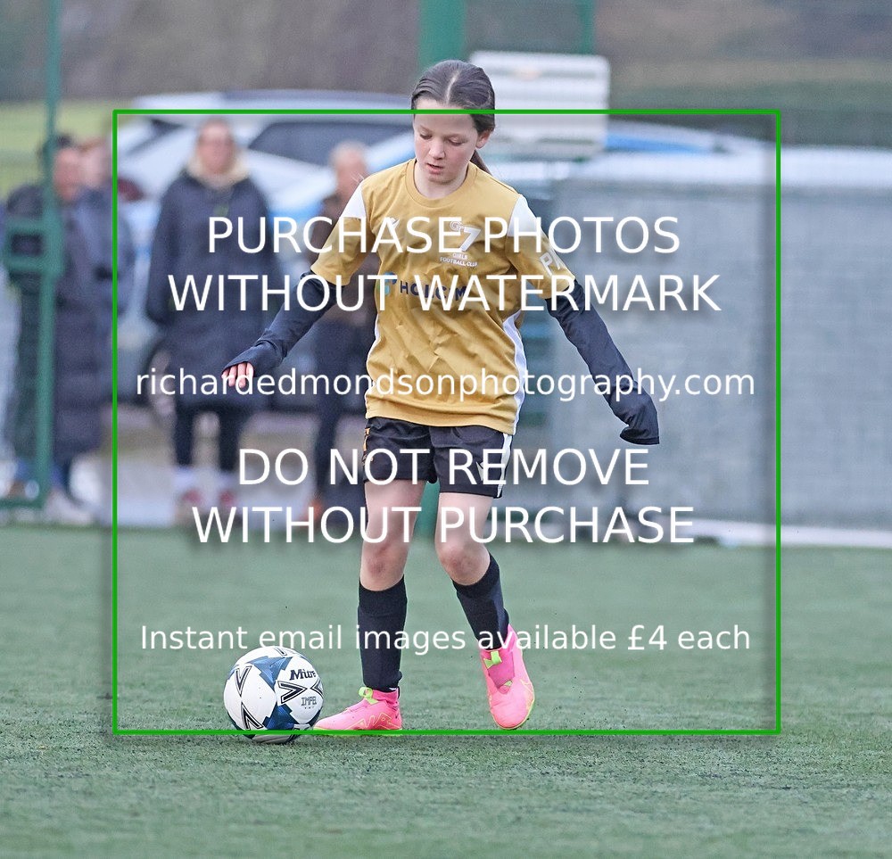 533A5755 - GT7 Academy Girls U11 vs Sedbergh Wanderers Juniors U10 (29/11/25)