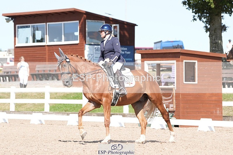 250817-151630-11167 - 202-Lisa.TorodeJe.Ne.Sais.Quoi