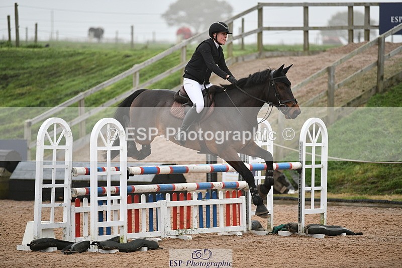 241102A-145416-05955 - SAT Cls 11 Snr 1.05m