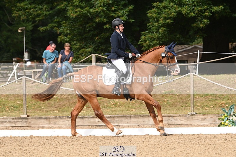 250720A-101434-09467 - 071-Jesse.Poyntz-Wright-Knockaderry.Jack