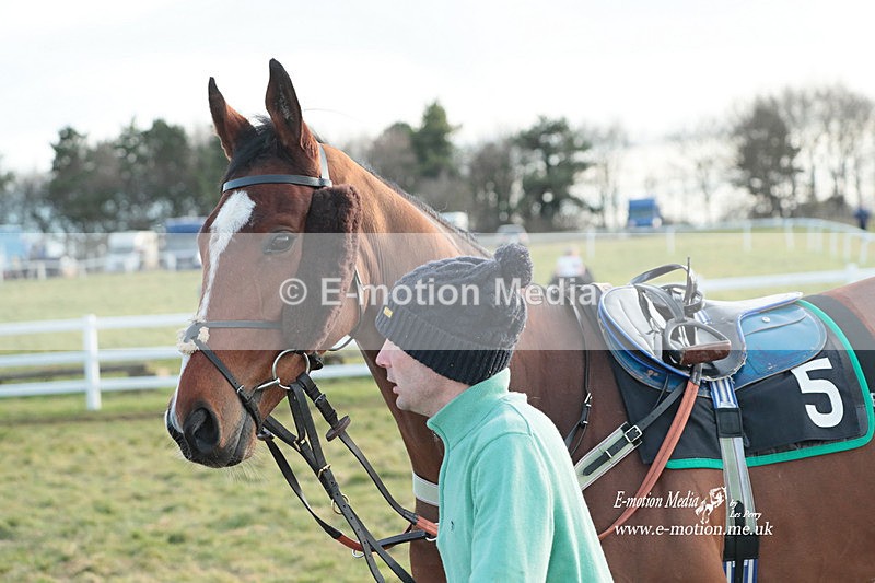 PtP 290123 0589 - Combined Services Point-to-Point 05/02/23
