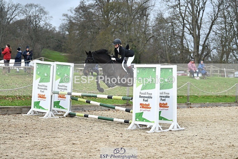 240204-145701-01931 - Cls 3 90cm 12.55 CW to End