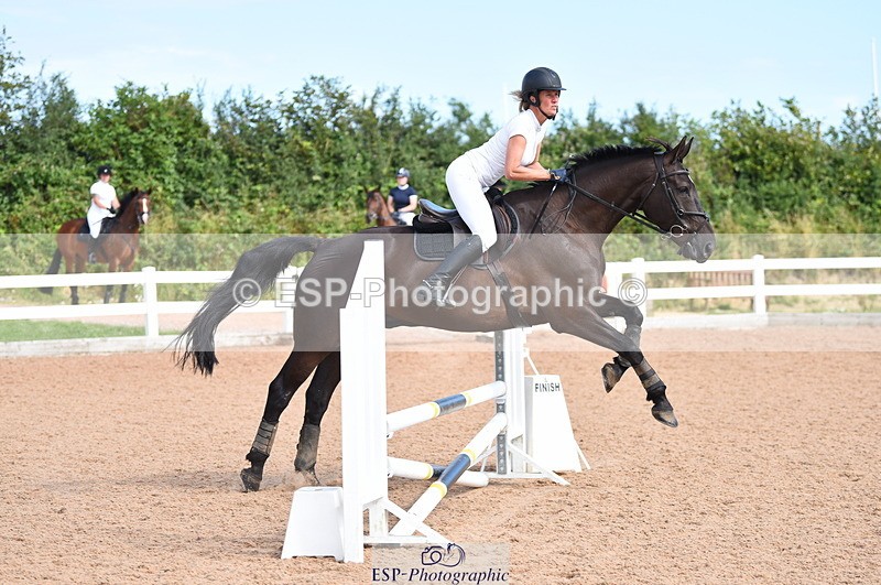 230718A-165120-00160 - 70cm