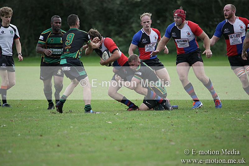 RU290919-0051 - Pewsey Vale RFC v Westbury RFC 28/09/19