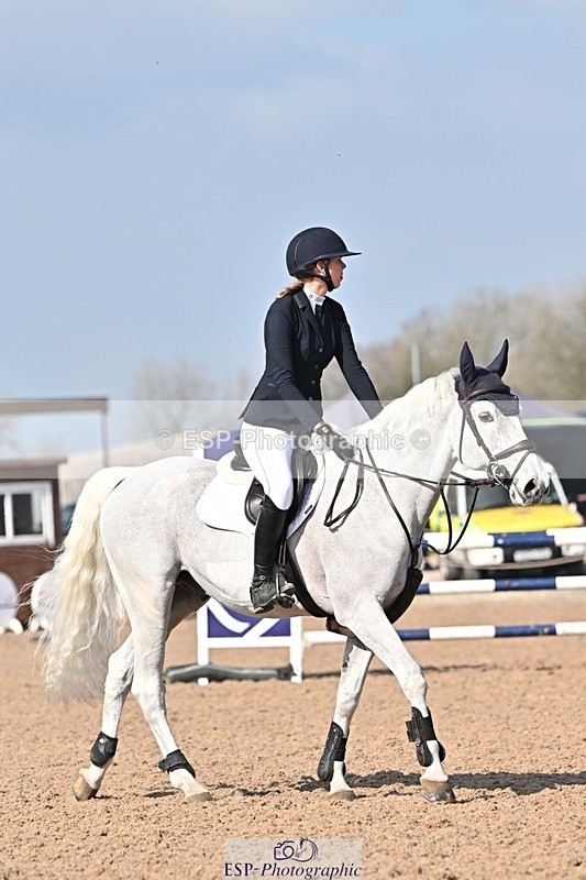 250326-143152-01179 - Cls 6 Foxhunter and 1.20m