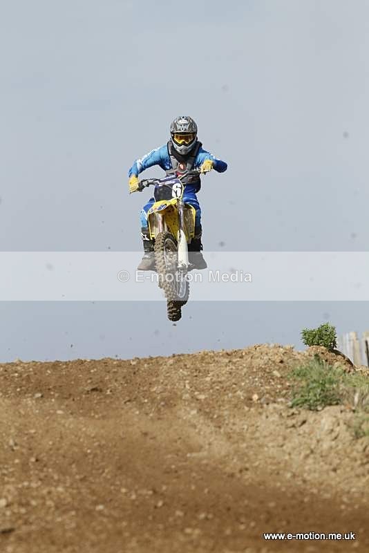 MX 091010-690 - GSY 2 Day 09/10/10