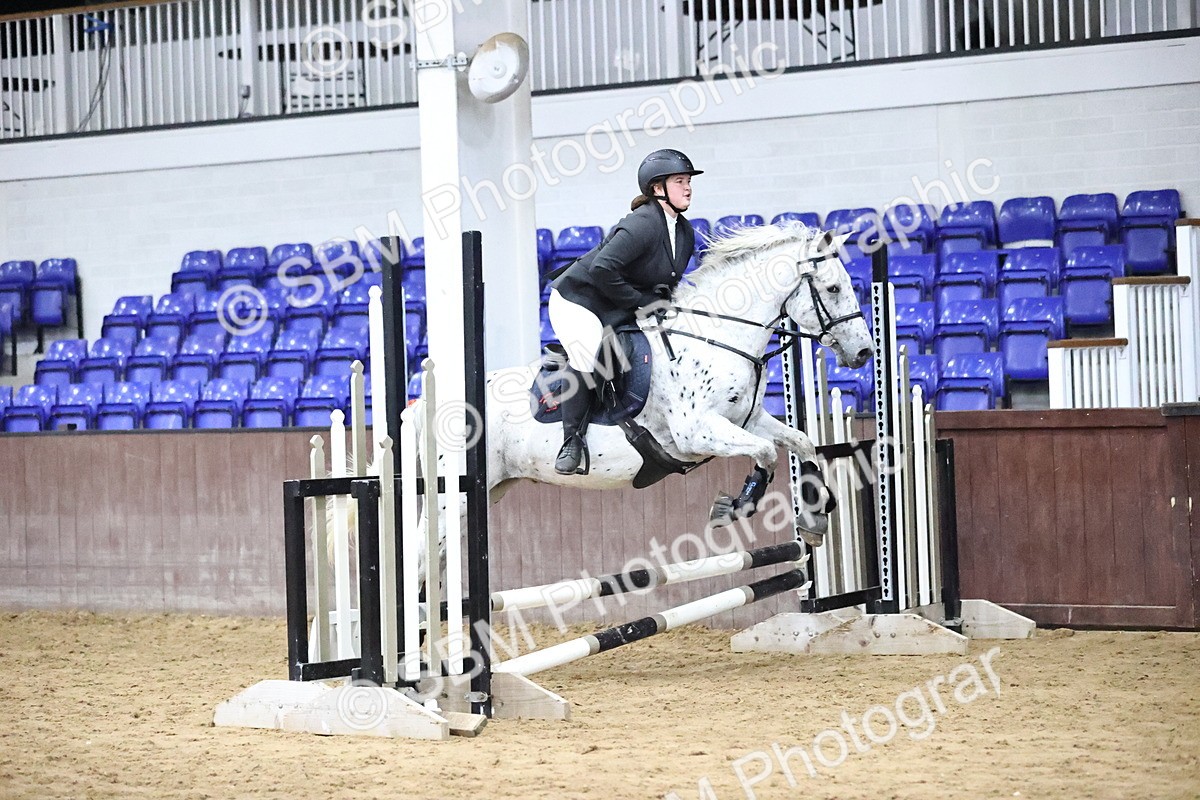 SBM_000429 - Class 3 - The Fire Safety Stick 50cm