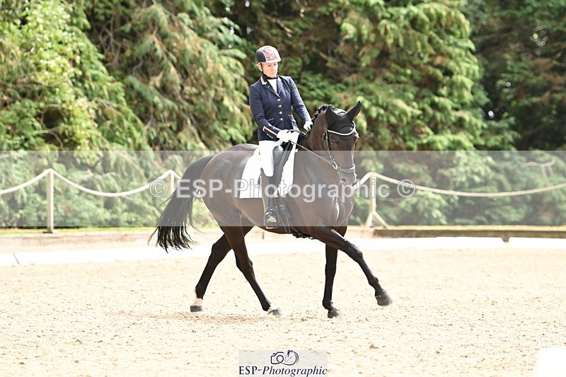 250808A-141914-00859 - 058-Alice.PeternellN.Bolero