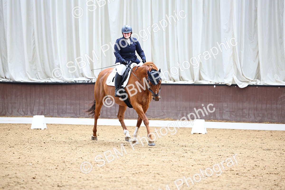 SBM_004911 - Prelim 3