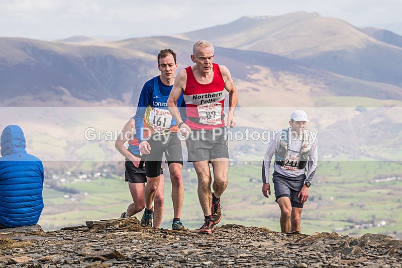Coledale-411 - Coledale Horseshoe Fell Race Saturday 30th March 2024