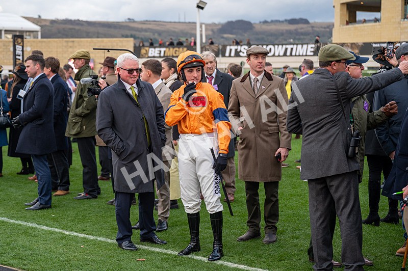 120325-Fringill Dike-WR-7615 - 12th March