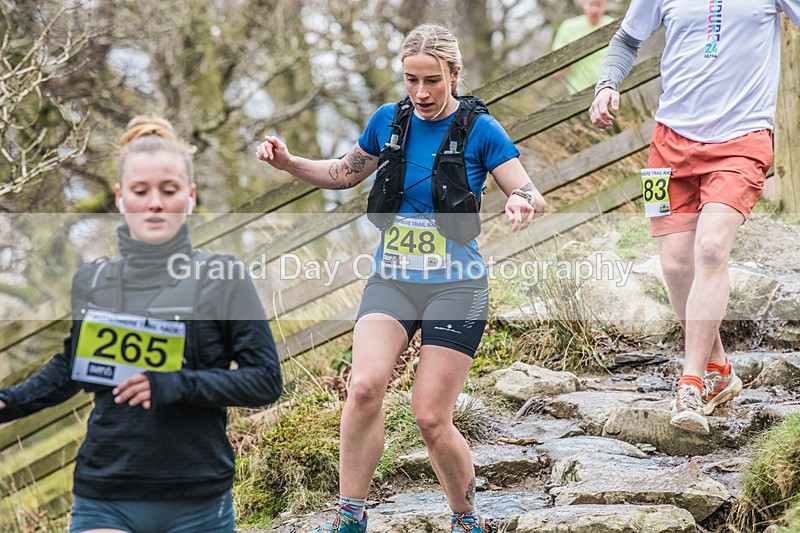 Buttermere-88 - Fellside Events Buttermere Trail Race Sunday 22nd March 2026