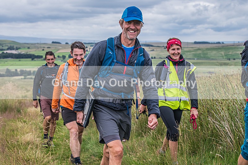HWH-9 - High Wether Howe Fell Race Saturday 26th July 2025