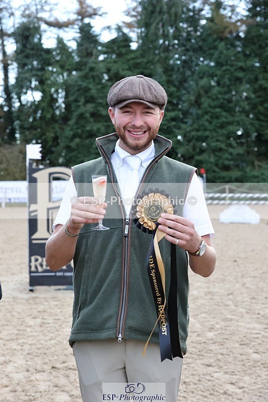 241027-150947-18164 - Presentations - BE100 3DE