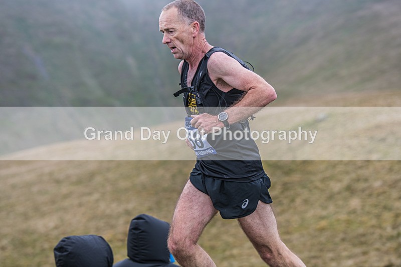 Seniors-629 - UKA 2026 Senior Inter-Counties Mountain Race - Sedbergh Sunday 3rd May 2026 - Seniors