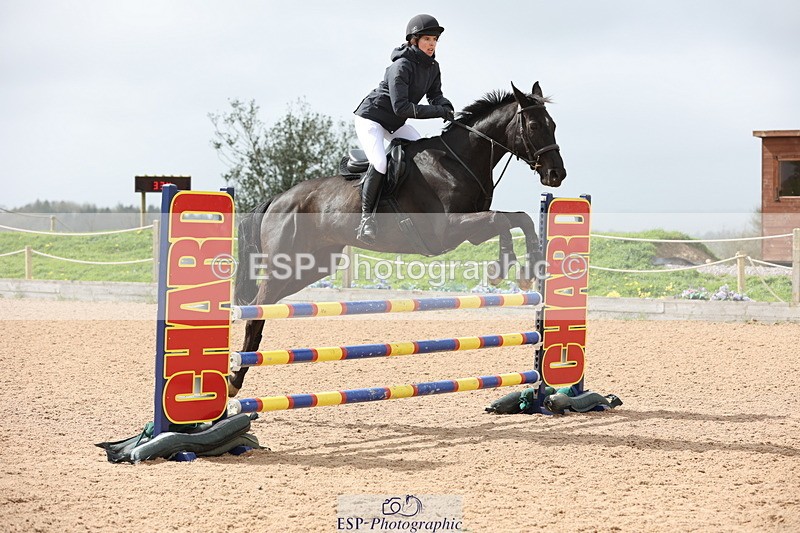 240407A-125339-05638 - Cls 34 Discovery and 1m Open