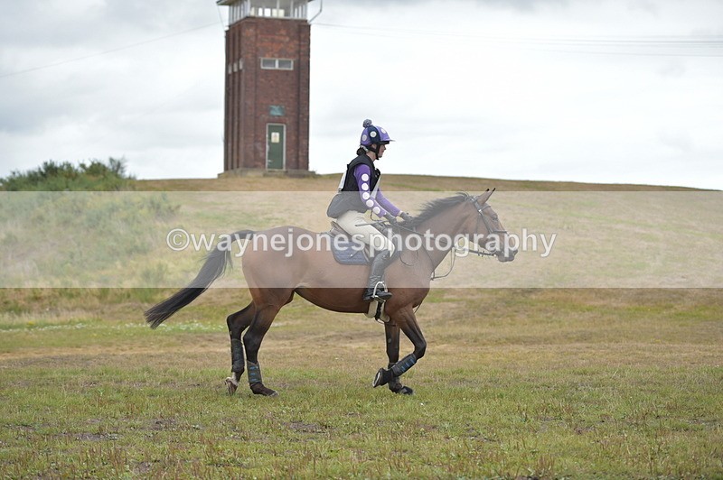 NGP_2624 - XC Time 11:37 to 11:57