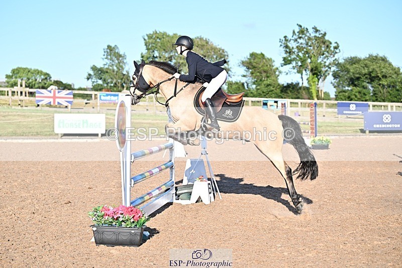 250627-192243-01349 - Cls 7 Springboard 128cm and 138cm