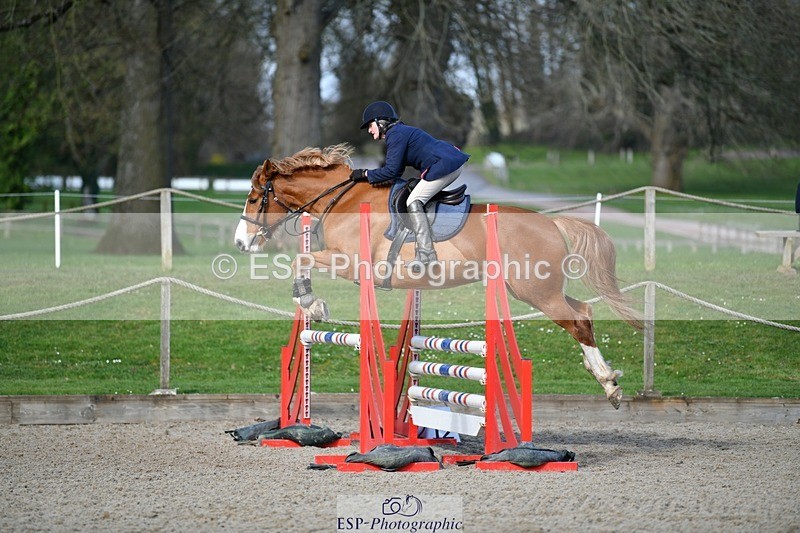 240324-093153-01842 - Cls 7 British Novice & 90cm Open