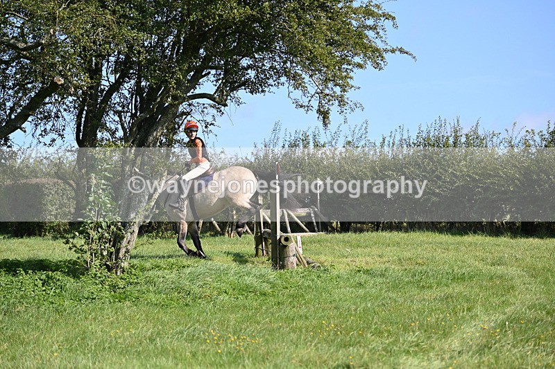 WJ6_6961 - Time 10:52 to 11:10