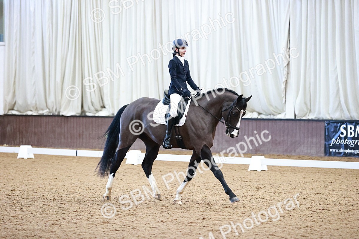 SBM_000421 - Class 5-6 - Elementary 4 Elementary 5