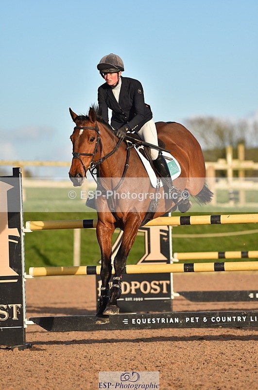 240306A-165348-02584 - Cls 6 National 1.30m and 1.40m