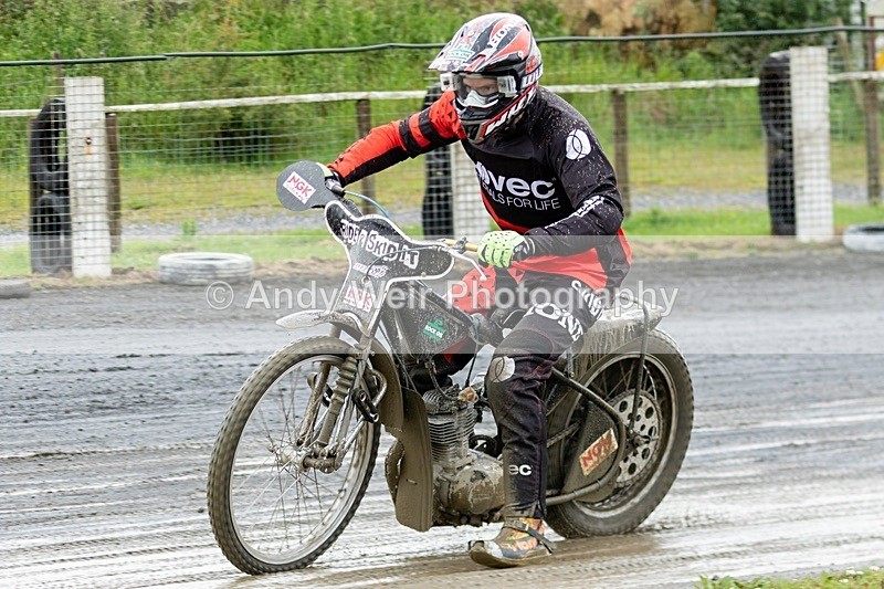 200704-7D-8E0A9139 - Ride & Skid It Speedway Experience 04 Jul 20