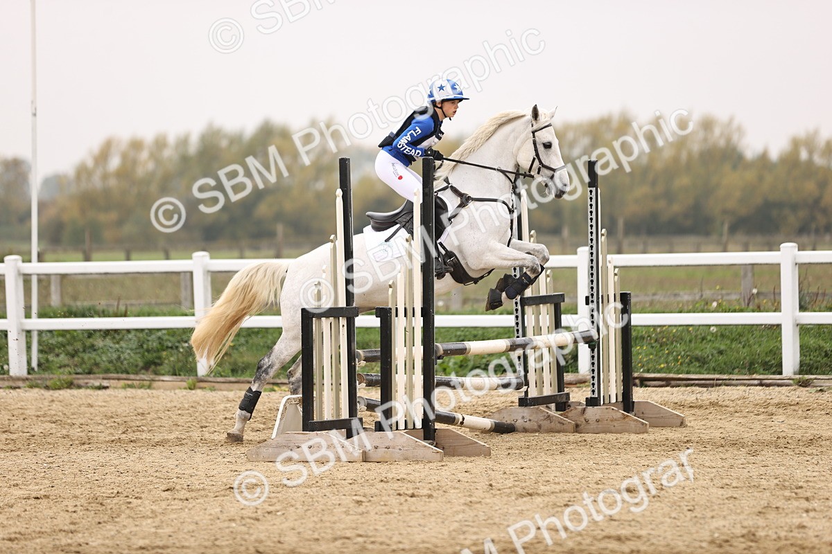 SBM_002551 - Class 2 - 80cm