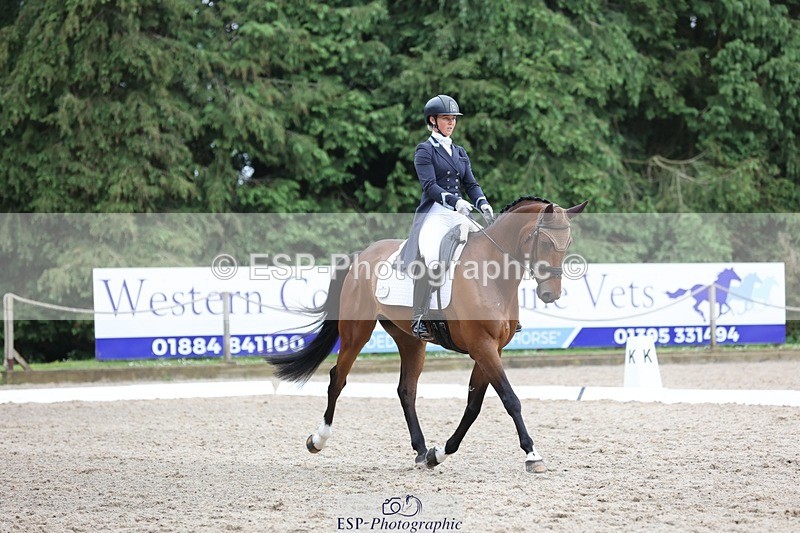 240523-162911-05965 - 240-KINDA_CORVETTE-Dani_Evans