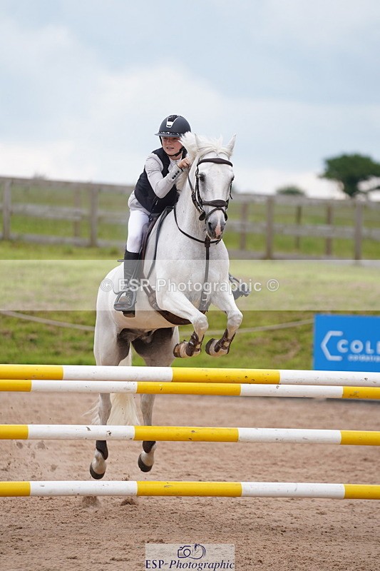 240713A-114708-00549 - Cls 10 Pony 1.15m