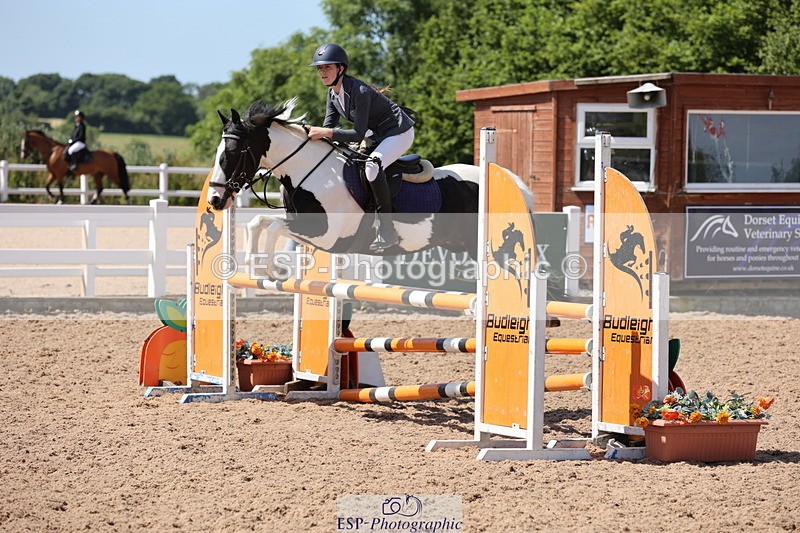 240629A-111315-04452 - Cls 17 Discovery and 90cm Open