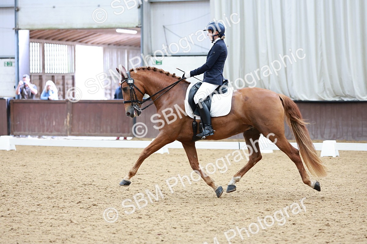 SBM_025969 - All MCI Classes