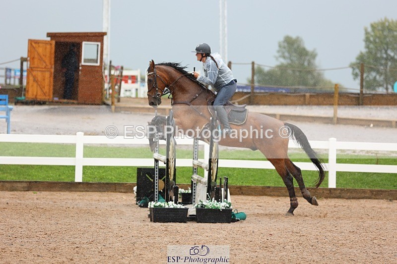 250913-130651-07054 - Cls 24 95cm Amateur Quali