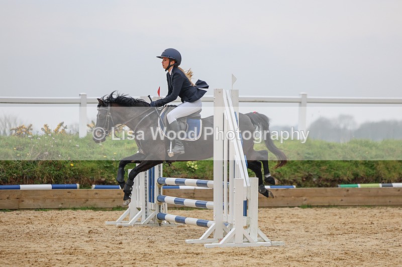 3E7A8073 - Class 11: Junior 70cm