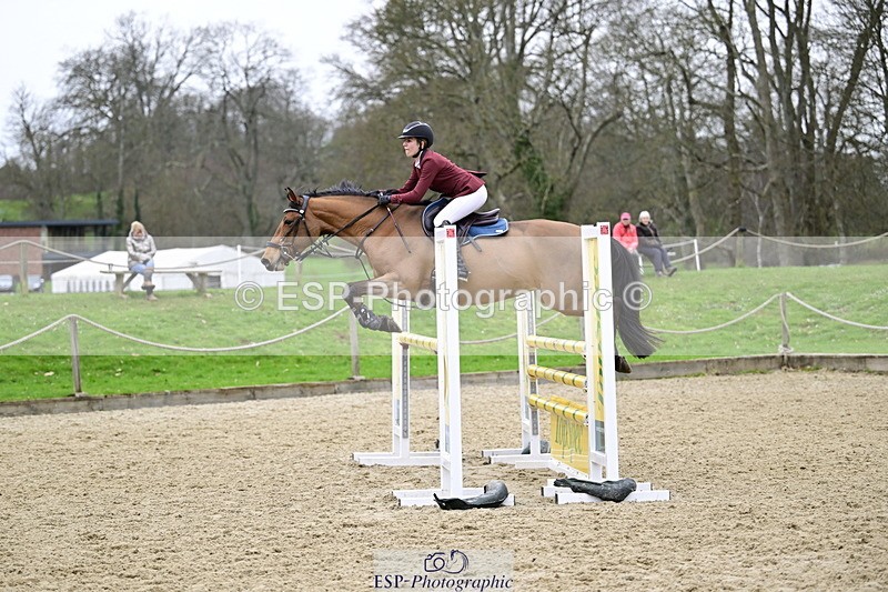 260214A-164632-01511 - 6 Foxhunter and 1m 20 Open