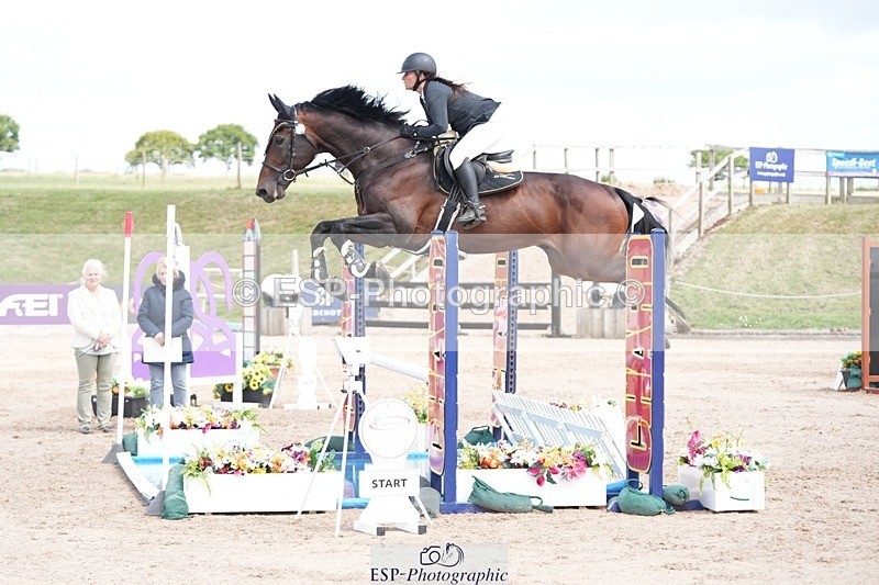 250801-135211-06023 - Cls 16 Area Trial