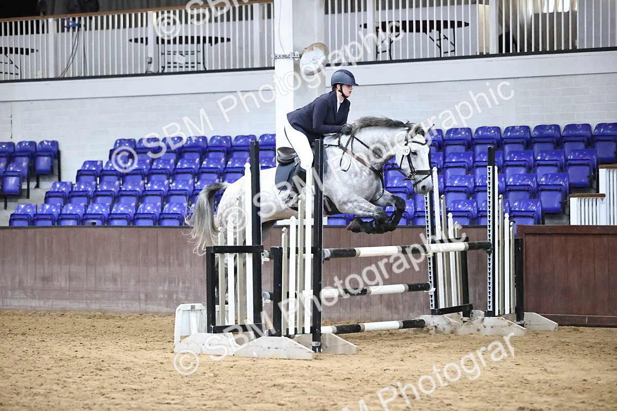 SBM_002705 - Class 8 - The Lisa Palmer memorial 1.00m