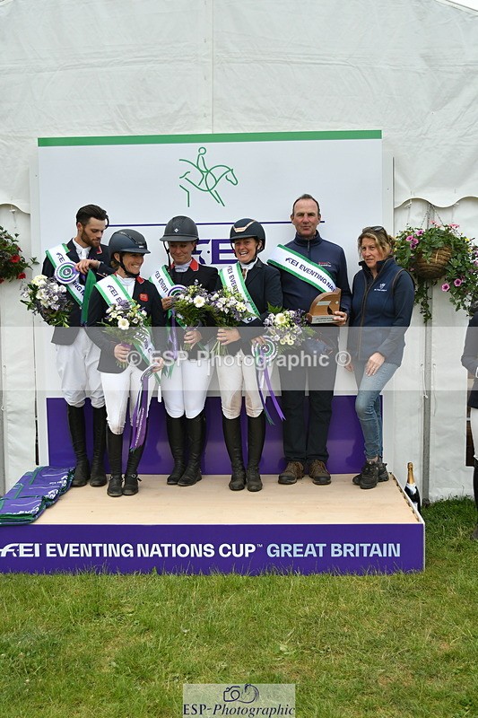 250525A-163103-19025 - Nations Cup Presentations