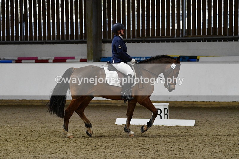 WJ5_3523 - Time 14:27 to 14:50